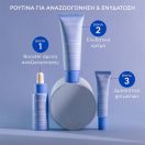Apivita Aqua Beelicious 3