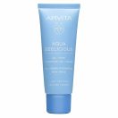 Apivita Aqua Beelicious 7