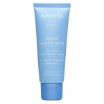 Apivita Aqua Beelicious 7