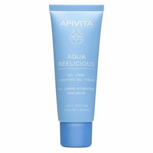 Apivita Aqua Beelicious 7