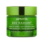 Apivita Bee Radiant White 6