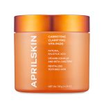 Aprilskin Pads