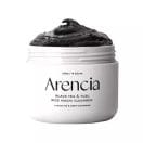 Arencia Black Tea & Yuzu 2