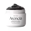Arencia Black Tea & Yuzu