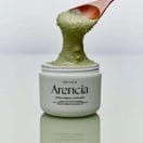 Arencia Fresh Green Rice Mochi 2
