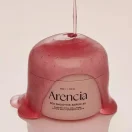 Arencia Red Smoothie Serum 30: Αντιγηραντικό Serum με Κολλαγόνο για Σύσφιξη 50ml