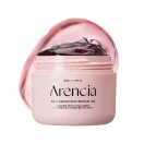 Arencia Red Smoothie Serum 30 50ml main