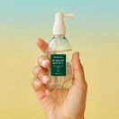 Aromatica Lotion 3