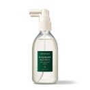 Aromatica Lotion 2