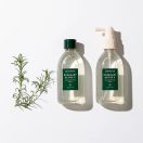 Aromatica Lotion