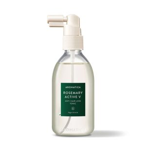 Aromatica Lotion 2