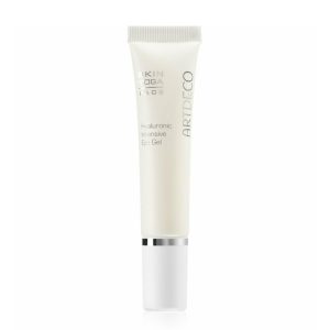 ArtDeco Skin Yoga