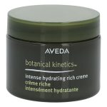 Aveda Botanical Kinetics