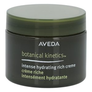 Aveda Botanical Kinetics