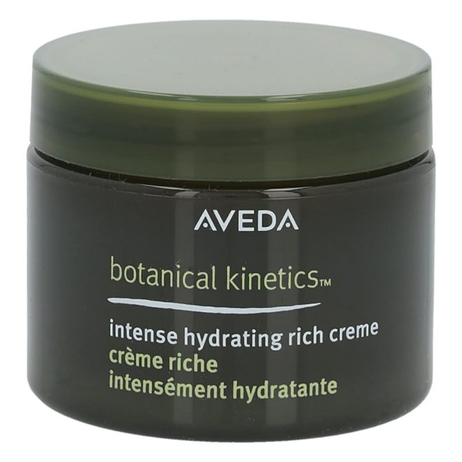 Aveda Botanical Kinetics