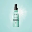 Aveda Relief Conditioning Mist Spray 100ml - Θερμοπροστασία για Μαλλιά
