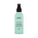 Aveda Relief Conditioning Mist Spray 100ml - Θερμοπροστασία για Μαλλιά
