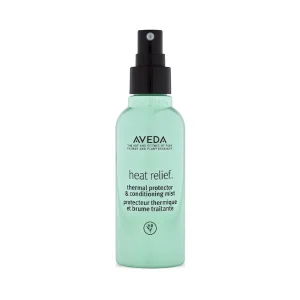 Aveda Relief Conditioning Mist Spray 100ml - Θερμοπροστασία για Μαλλιά