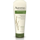 Aveeno Daily Moisturising Lotion ενυδατική lotion σώματος για ξηρό και ευαίσθητο δέρμα