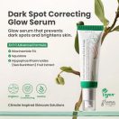 Axis-y Dark Spot Correcting 6