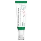 Axis-y Dark Spot Correcting 7