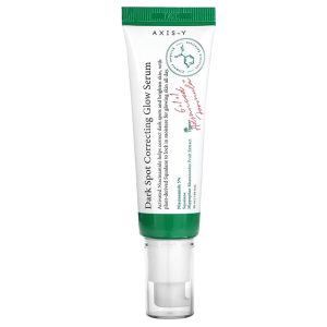 Axis-y Dark Spot Correcting 7