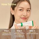 Axis-y Dark Spot Correcting