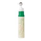 Axis-y Vegan Collagen Eye Serum 3