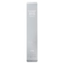 Babor Dual Eye Solution