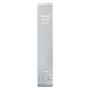 Babor Dual Eye Solution