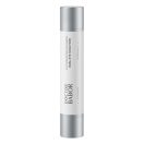 Babor Dual Eye Solution 2