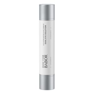 Babor Dual Eye Solution 2