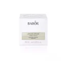Babor Light Ενυδατική Κρέμα για Σκασμένα Χέρια 50ml – Άμεση Ανακούφιση & Προστασία