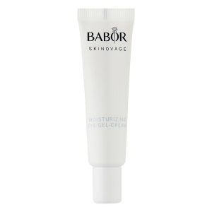 Babor Skinovage