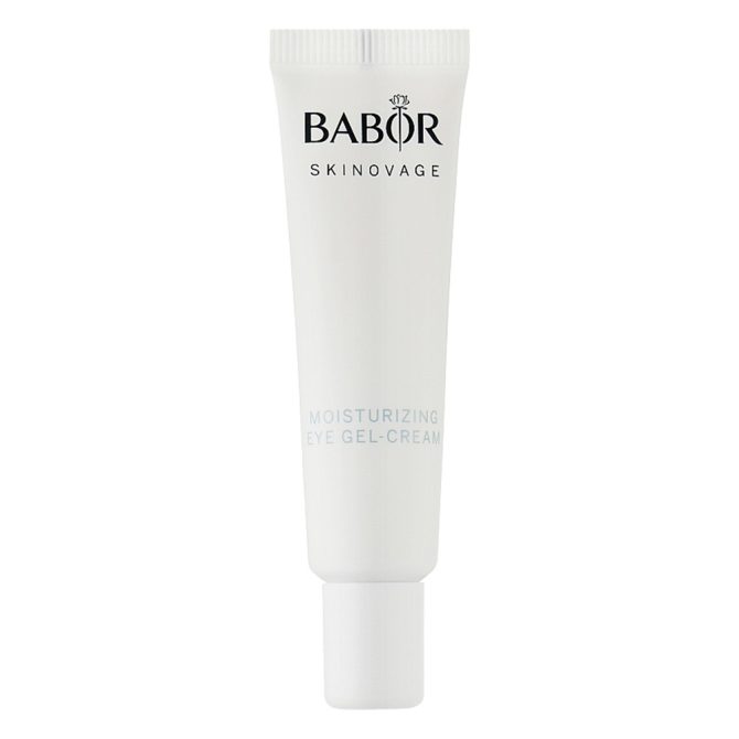 Babor Skinovage Babor Skinovage