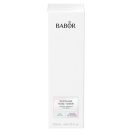 Babor Soothing Rose Lotion