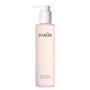 Babor Soothing Rose Lotion 2