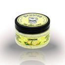 Bandido Face Scrub