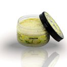 Bandido Face Scrub 2