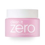 Banila Co Clean It Zero