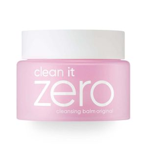 Banila Co Clean It Zero