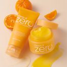 Banila Co Peeling Gel 3
