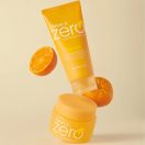 Banila Co Peeling Gel 2