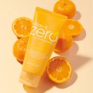 Banila Co Peeling Gel 5