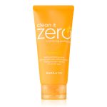 Banila Co Peeling Gel 6