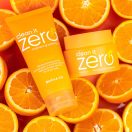 Banila Co Peeling Gel 7