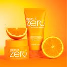 Banila Co Peeling Gel