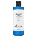 Baxter Of California Herbal Mint Toner