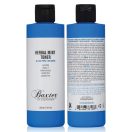Baxter Of California Herbal Mint Toner 2