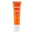 Beauty Formulas Brightening